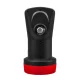 Maclean MCTV-668 Single LNB satelīta konvertors, 0.1 dB, 65 dB