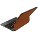 Магнитный чехол с клавиатурой Uniq Venno Pro для iPad 11\" / Air 11\" / Pro 11\",...