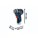 Аккумуляторная дрель-шуруповерт Bosch GSR 12V-32 FC 12 В