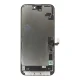 TFT LCD ekrāns Apple iPhone 16 Plus (FHD In-Cell)