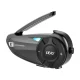 Motocikla domofons EJEAS Q2 Bluetooth 5.1