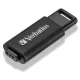 Verbatim Store \'n\' Go 32 GB USB-C zibatmiņa ar ievelkamu spraudni