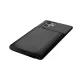 Samsung Galaxy S22 Ultra 5G (SM-S908) Tech-Protect PowerCase with 4800mAh Powerbank Case Cover, Black | Чехол...