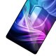 Матовая защитная пленка 3Mk Protection Silky Matt Pro для Samsung Galaxy S25 Ultra