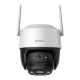 Imou Cruiser SE+ 3MP 360° Wi-Fi Āra Novērošanas Kamera