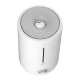 Deerma F628W Ultrasonic Humidifier, White