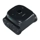Беспроводной робот-пылесос для бассейна Wybot C2PRO 150м² Bluetooth