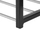 Многоуровневая Полка Стеллаж Шкаф для Обуви | Multilevel Shoe Rack Shelf Stand...