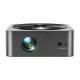 Проектор Ultimea Apollo P40 1080P 700 ANSI