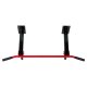 Neo-Sport Ceiling-Mounted Pull-Up Bar NS-316 - Premium Home Fitness Equipment