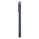 Uniq iPhone 15 Pro vāciņš LifePro Xtreme Magclick Charging, zils