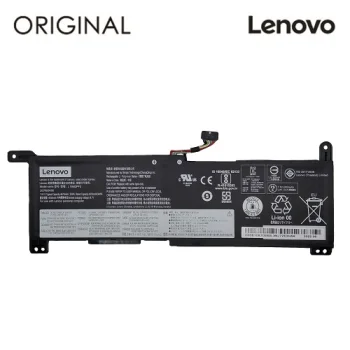 Оригинальный Аккумулятор Lenovo L19M2PF0 4670mAh для Ноутбука