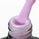 Гибридный лак для ногтей Ocho Nails Pink 301, 5 г