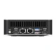Мини-ПК GEEKOM GT1 MEGA Intel Core Ultra 9 185H 16GB 1TB SSD Win 11 Pro