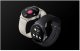 Smartwatch Haylou Solar Lite (silver)