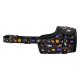 Dog muzzle Waudog \"NASA\" M