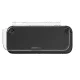 Aizsargvāciņš AmazingThing PlayShield Bare Case Nintendo Switch 2, caurspīdīgs