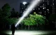 LED Lukturis Superfire A20 1700lm 300m
