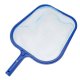 Baseina Ūdens Tīrīšanas Tīkls Atkritumu Savācējs — BESTWAY 58277 | Swimming Pool Water Cleaning Skimmer Net