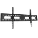 Настенное крепление для ТВ Maclean MC-420, 43-120\", 120кг, VESA 800x400