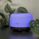 Ароматический Диффузор со Светодиодной Подсветкой Увлажнитель...