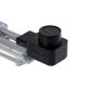 Zeapon Micro 3 Drive Module piedziņas modulis slīdnim
