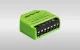Умный WiFi диммер Shelly Dimmer Gen3 200 Вт