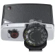 Camera Flash GODOX LUX Junior Retro Flash