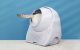 Inteliģentā pašattīrošā kaķu tualetes kastīte Catlink Scooper Young Version | Intelligent self-cleaning cat...