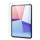 Spigen Glas.tR Slim rūdīts stikls iPad Pro 11,5\'\' 2024 | tempered glass for 11.5''