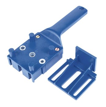 Cilmes savienojuma veidne | Pinning template