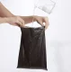 Atkritumu maisiņi suņu ekskrementu savākšanai, 1000 gb. + konteiners | Excrement Feces Poop Collection Bags