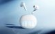 Joyroom Funpods JR-FB2 Wireless Bluetooth Earphones Earbuds TWS, White
