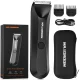 Многофункциональный триммер MAXGROOM RFCD-9087 IPX7 Черный