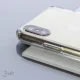 3mk Armor Case vāciņš priekš Apple iPhone 11