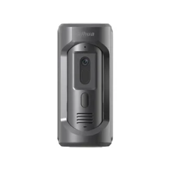IP Video Intercom Outdoor Station VTO2101E-P-S2
