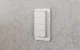 Smart Remote Control Shelly BLU RC Button 4 ZB ZigBee