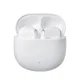 Беспроводные наушники Joyroom JR-FB1 Funpods Bluetooth 6.0, белые