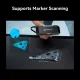 Creality CR-Scan Otter 3D Scanner