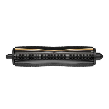 Dreame TricutBrush 2.0 galvenā birste L10 / L20 / L40 / X40 sērijām