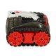 Revolt Battle Tanks RC Set, 2 pcs, 2.4GHz
