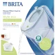 Фильтр-кувшин для воды Brita Style Eco, 2.4 л, Glacier Blue