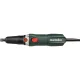 Прямая шлифмашина Metabo GE 710 Plus, 710 Вт