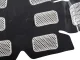 Vēdera Roku Kāju Muskuļu Stimulators Elektrostimulators EMS | Electric Muscle Neuromuscular Stimulator