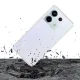 3mk Clear Case for Xiaomi Redmi Note 13 Pro 5G, transparent