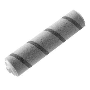 Mīkstā rullīšu birste Dreame P10 APB01