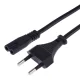 Puluz LED Supply Power Adapter for 40cm Photo studio PU2001EU