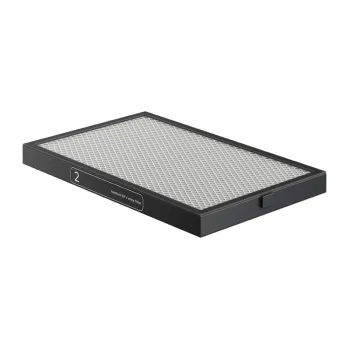 Фильтр средней эффективности xTool SafetyPro AP2 Max P0104001152