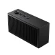 Acefast K9 Go Bluetooth skaļrunis ar TWS un ENC, melns