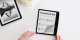 PocketBook Era eReader eBook 16GB, Stardust Silver | Электронная Книга